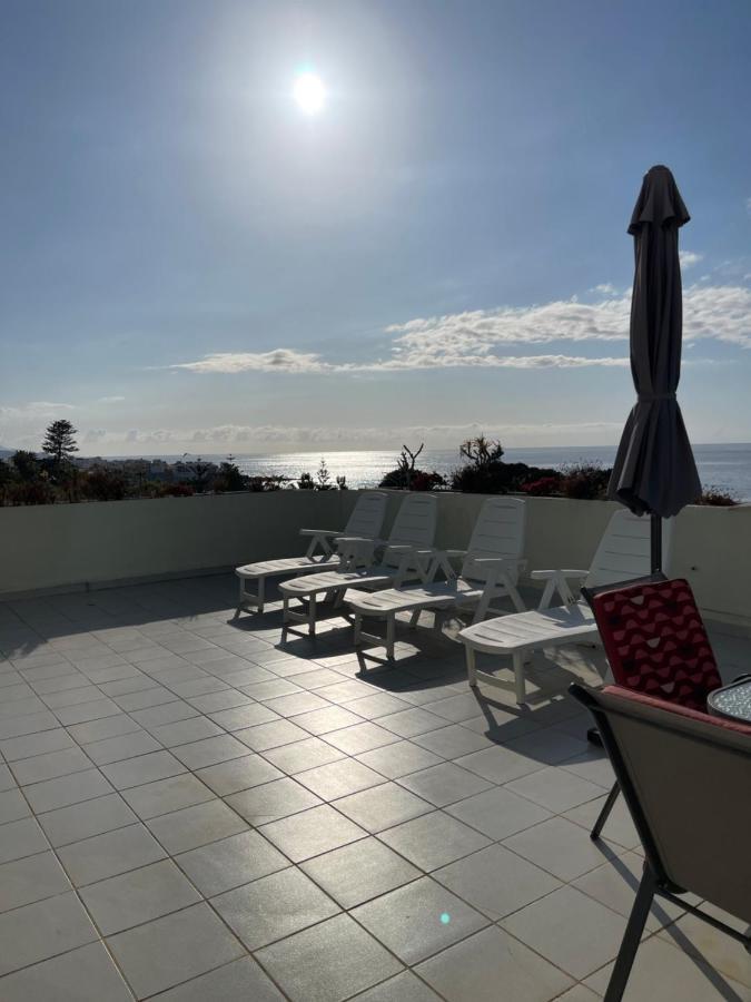 Bahia I Apartment Puerto de la Cruz  Exterior photo